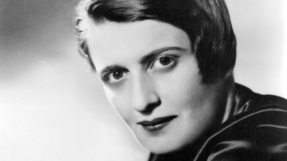 270925_ayn_rand_cedoc_g