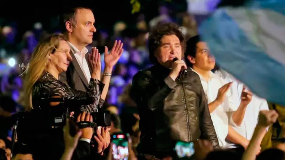 270925_campaña_milei_cordoba_afp_g