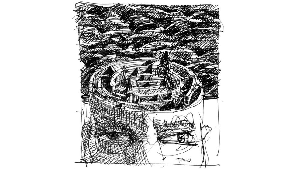 270925_elogio_sombra_temes_g