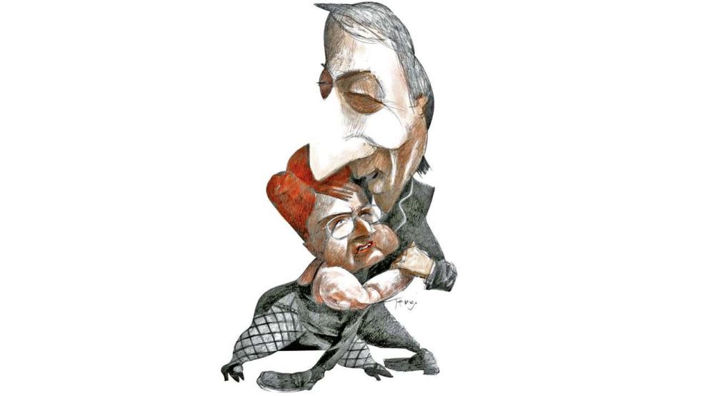 270925_krueger_kirchner_temes_g