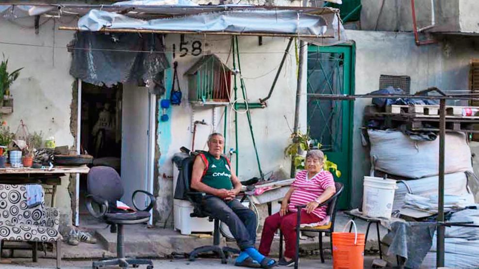 270925_pobreza_jubilados_adultos_mayores_afp_g