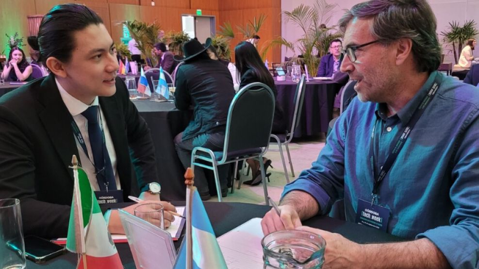 congresp-biotecnologia-cordoba