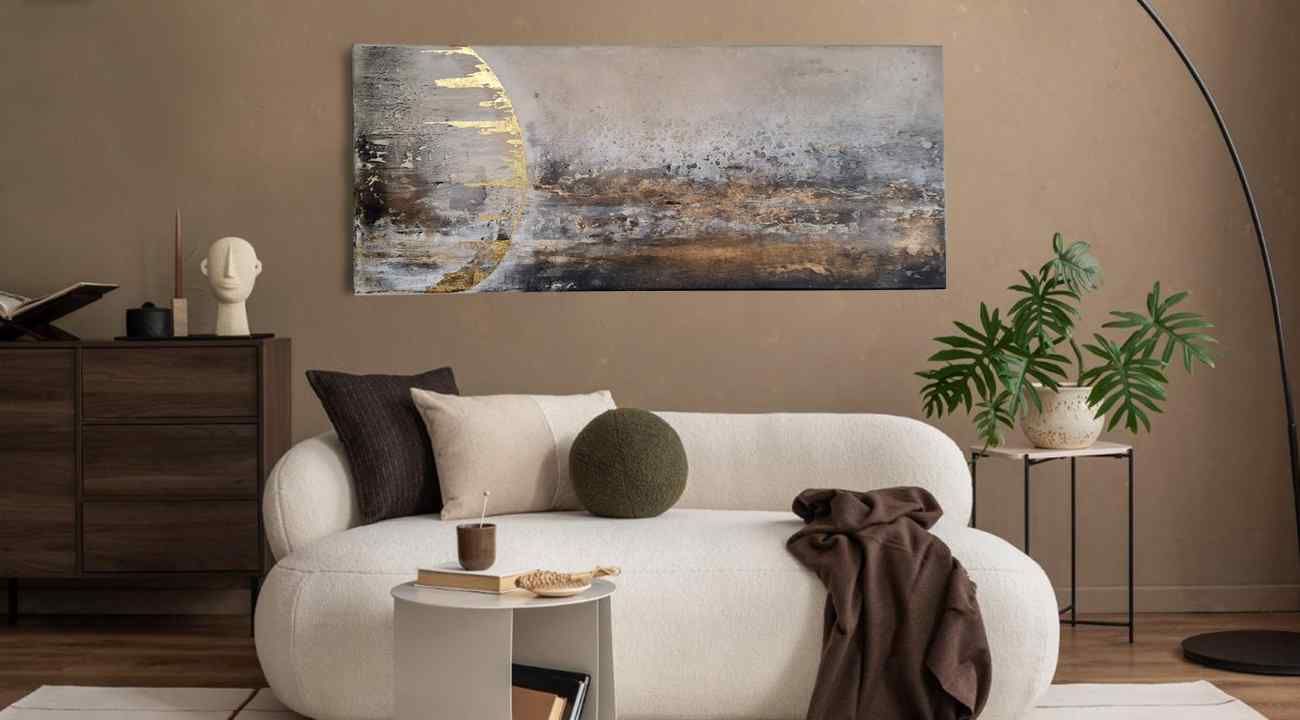 @arte.sust