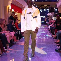 Colecciones internacionales.