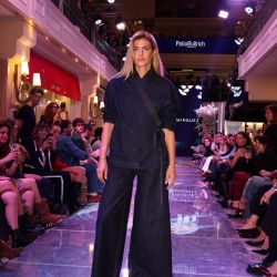 Colecciones internacionales.