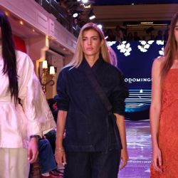 Colecciones internacionales.