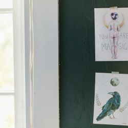 Horóscopo de la semana.