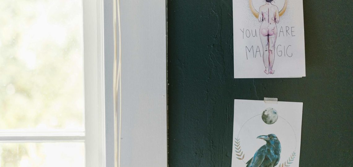 Horóscopo de la semana: energías de renovación y compromiso para todos los signos