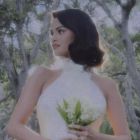 Selena Gomez y Benny Blanco