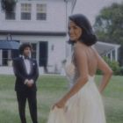 Selena Gomez y Benny Blanco
