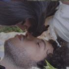 Selena Gomez y Benny Blanco