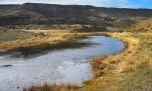 Puntapié inicial a la temporada de pesca en el sur: permisos, costos y controles