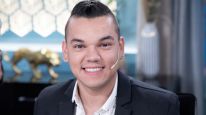 Brian Lanzelotta