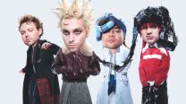 5 Seconds of Summer