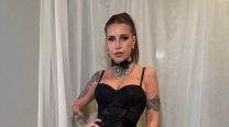 Florencia Peña