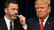 La censura a Jimmy Kimmel: Trump pierde una batalla