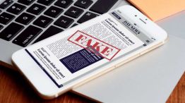 28_09_2025_fakenews_cedoc_g