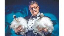 28_09_2025_gabriel_oliveri_carlosfurman_g