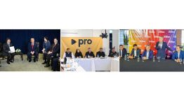 28_09_2025_libertad_avanza_pro_cordobesismo_provincias_unidas_cedoc_g