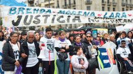 28_09_2025_ni_una_menos_marcha_pablocuarterolo_g