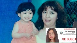 28_09_2025_sofia_herrera_cedoc_g