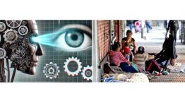 28_09_2025_tecnologia_pobreza_cedoc_g