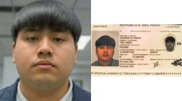 28_09_2025_tony_janzen_valverde_victoriano_pequeno_j_cedoc_g