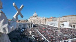 28_09_2025_vaticano_cedoc_g
