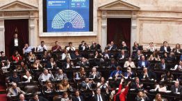 280925_diputados_oposicion_cuarterolo_g