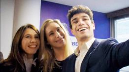 Elecciones 2025: nueva encuesta sorprende a Patricia Bullrich y Javier Milei - Image 3