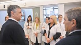 280925_macri_jorge_quiros_gcba_g