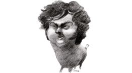 280925_milei_chancho_temes_g