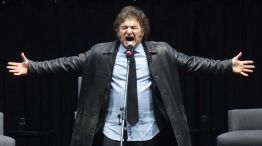 280925_milei_cuarterolo_g