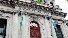 280925_pba_hospital_fiorito_cedoc_g