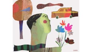 28_09_2025_primavera_martatoledo_g