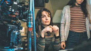 28_09_2025_agustina_macri_gzaprensamisscarbon_g