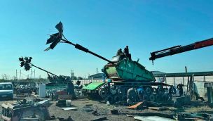 28_09_2025_alfredo_segatori_gzaas_g