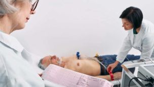 28_09_2025_enfermedad_cardiovascular_cedoc_g