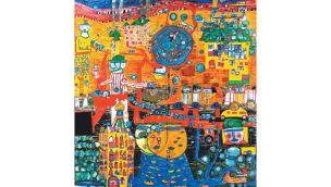 28_09_2025_hundertwasser_fax_cedoc_g