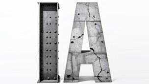 28_09_2025_inteligencia_artificial_cedoc_g