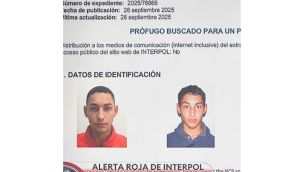 28_09_2025_matias_ozorio_cedoc_g