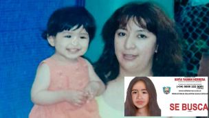 28_09_2025_sofia_herrera_cedoc_g