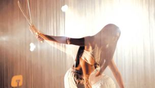 28_09_2025_teatro_cordoba_mercosur_gzafit_g