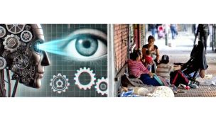 28_09_2025_tecnologia_pobreza_cedoc_g