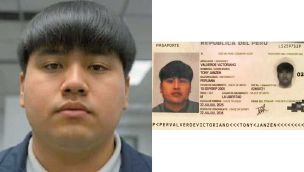 28_09_2025_tony_janzen_valverde_victoriano_pequeno_j_cedoc_g