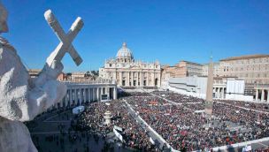 28_09_2025_vaticano_cedoc_g