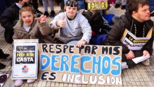 280925_discapacidad_protesta_cedoc_g