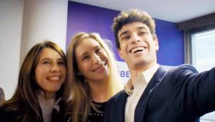 280925_karina_milei_juventud_libertaria_cedoc_g