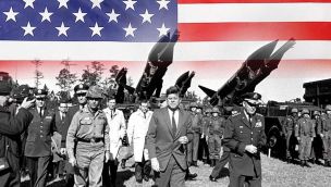 280925_kennedy_crisis_misiles_temes_g