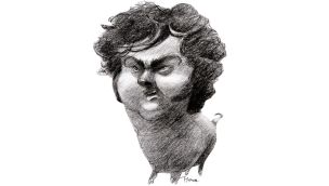 280925_milei_chancho_temes_g